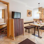 Hotel Garni Ida