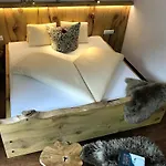 Hotel Garni Ida